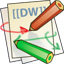 File:Modding Wiki Logo.png