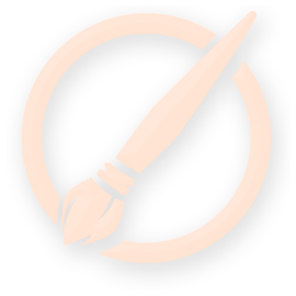 Fichier:HUD Paint flat.png