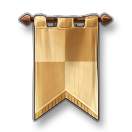 File:HUD Progression.png