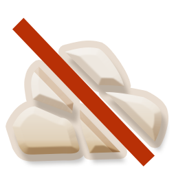 Fichier:HUD Building Issue Missing Raw Material.png