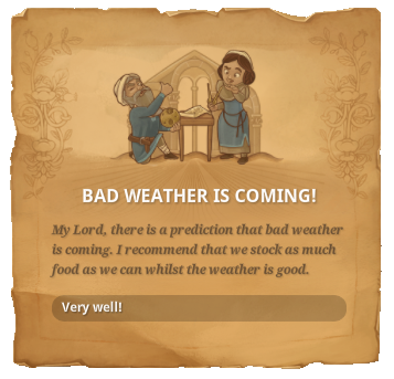 Badweather-1.png