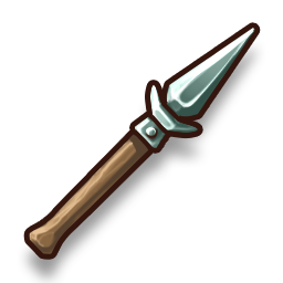 File:Polearm.png