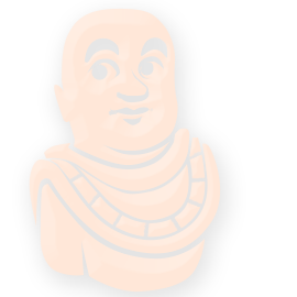 File:HUD Mandate Flat.png