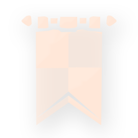 File:HUD Progression Flat.png