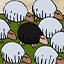 Black Sheep Achievement.png