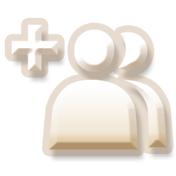 File:HUD Immigration.png