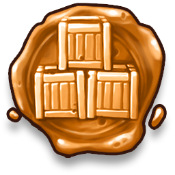 Icon Privilege Kingdom Economic Alliance.png