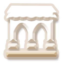 File:Cloister Need.png