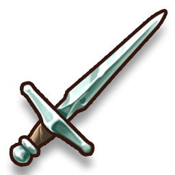 File:Longsword.png