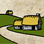 A Growing Village.png