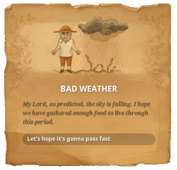 Badweather-2.png