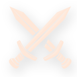 File:HUD Military Flat.png