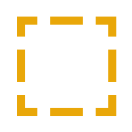 File:HUD Brush Square.png