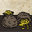 Bathing in Gold.png