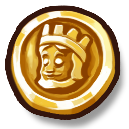 Gold Coins.png