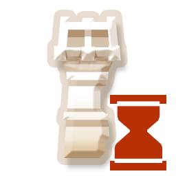 File:HUD Safety Fortification Issue.png