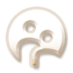 Fichier:HUD Population.png