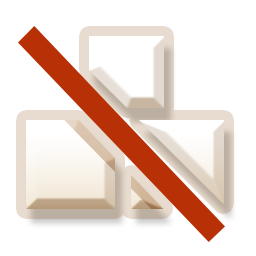 File:HUD Building Issue No Storage.png