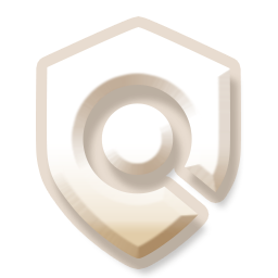 Fichier:HUD Quest.png