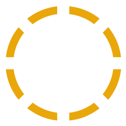 File:HUD Brush Round.png