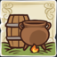 Achievements Salt Fish and Pottage.png