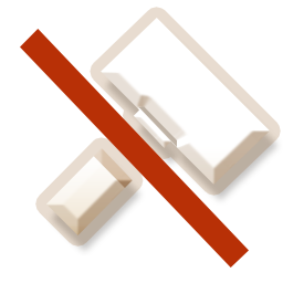 File:HUD Building Issue Missing Mandatory Parts.png