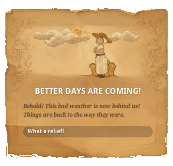 Badweather-3.png