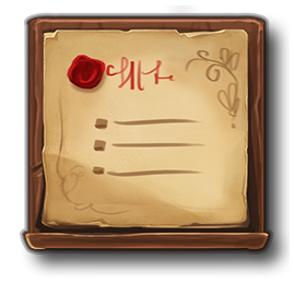 Fichier:HUD Book.png