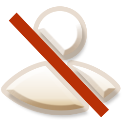 File:HUD Building Issue No Builders.png