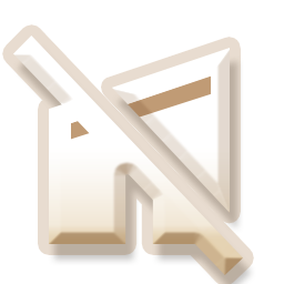 Fichier:HUD Unemployed.png