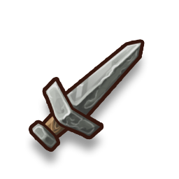 File:Ironsword.png