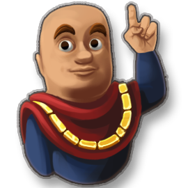 File:HUD Mandate.png