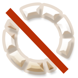 File:HUD Building Issue Paint Zone.png