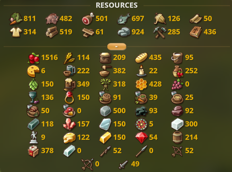 File:Expanded Resources Panel.png