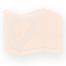 Fichier:HUD Map Flat.png