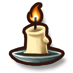 File:Candle.png.png