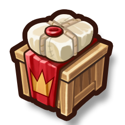 File:War Rations.png