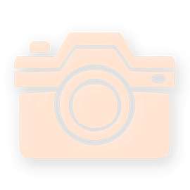 File:HUD Photo flat.png