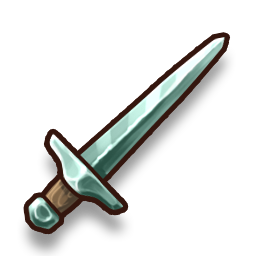 File:Steelsword.png
