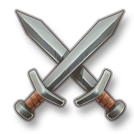 File:HUD Military.png