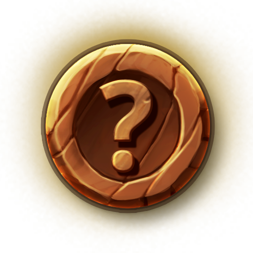 File:HUD Help Selected.png