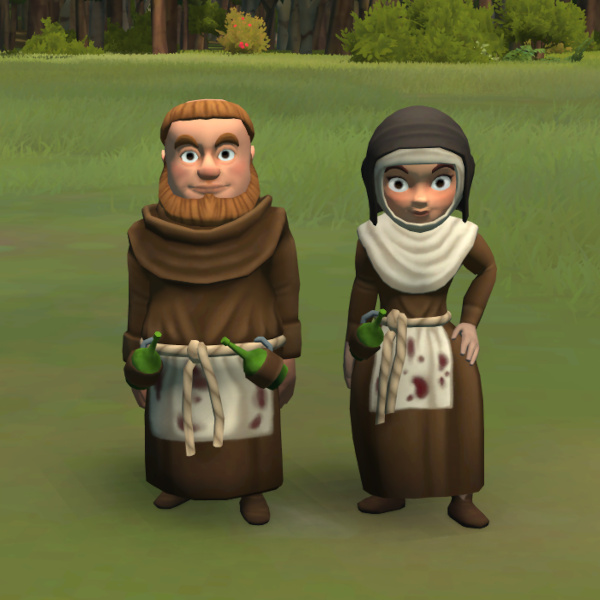 File:Monastic Vintner.jpg