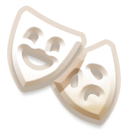 File:Entertainment Need.png