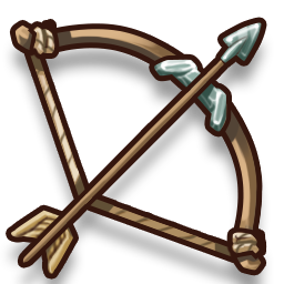 File:Longbow.png