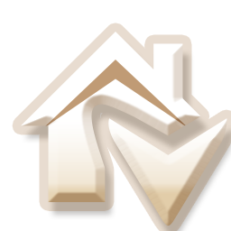 Fichier:HUD House Requirement Not Met.png