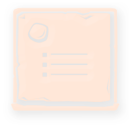 File:HUD Book flat.png