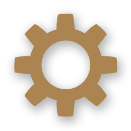 Fichier:HUD System.png