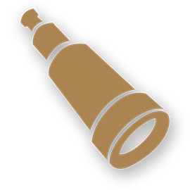 File:HUD Visibility.png