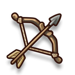 File:Shortbow.png