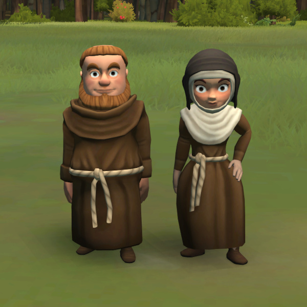 File:Monastic Monk Nun.jpg